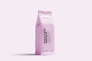 Packaging Mockup, a Packaging Mockup by suciamairastd (Thumbnail 5 of 6)