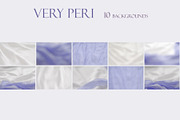 Very Peri - Wedding Mockup Photo Set, a Mockup by NataliArkushArt (Thumbnail 12 of 14)