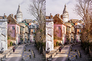 Matelda | Photoshop Actions, an Action Add-On by Filterlate (Thumbnail 8 of 8)
