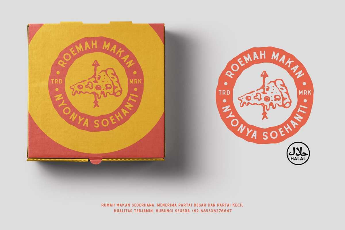 50% OFF Narto, Suhanto, & Kisna, a Font by Megflags (Photo 15 of 25)