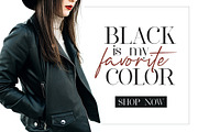 Divine Light Font Duo and extras, a Script Font by BlackCatsMedia (Thumbnail 5 of 11)