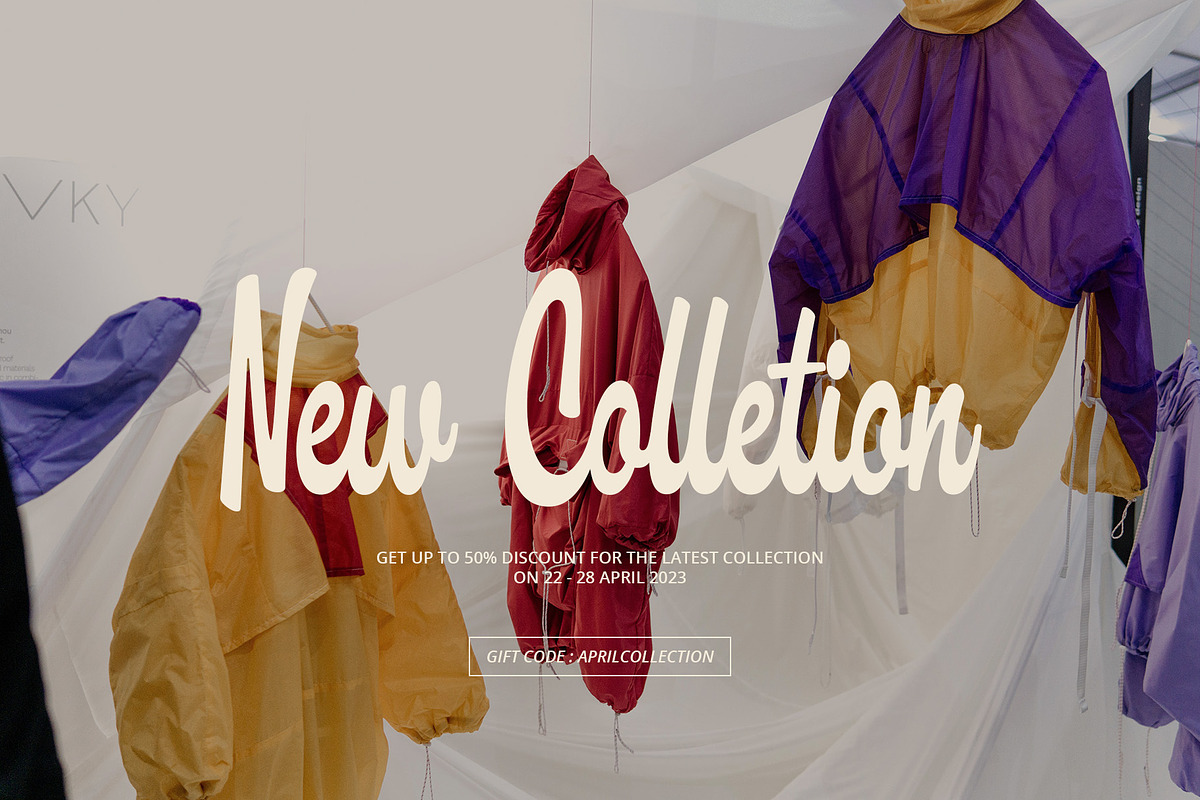 ED Caderette, a Script Font by Emyself Design (Photo 7 of 8)