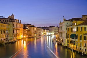 Venice containing europe, italy, and venice