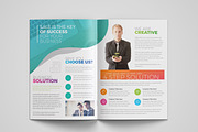 Brochure, a Brochure Template by Alice_s (Thumbnail 2 of 4)