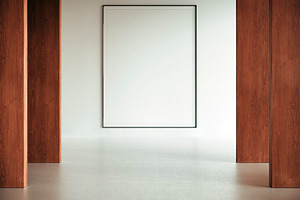 Gallery interior 02