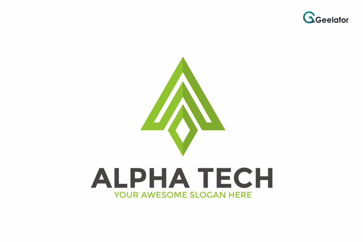 Lógó agus pacáistiú saincheaptha—Monaróir Gabhálais Sauna Alpha, image size:1200x800