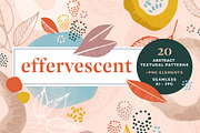 40% off: Artistic Pattern Bundle, a Pattern Graphic by Anugraha Design (Thumbnail 10 of 14)