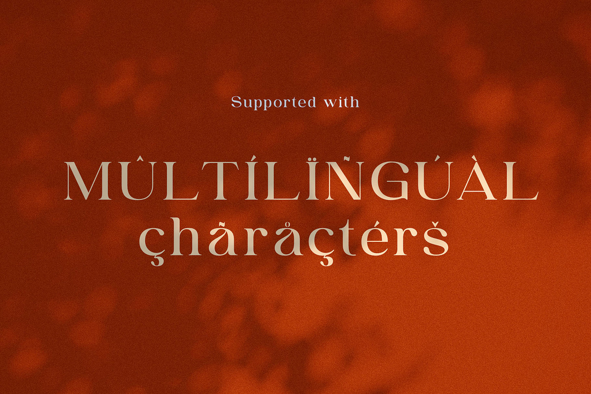 Astgina | An Elegant Display Serif, a Serif Font by Andrimada Creative (Photo 8 of 13)