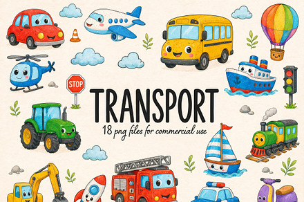 Wowly Design A Creative Market Shop