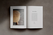 Altea Magazine Mockup Scene Creator, a Books & Magazine Mockup by Moyo Studio (Thumbnail 8 of 15)