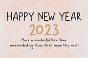 Grenada, a Script Font by Badsign Type (Thumbnail 4 of 7)