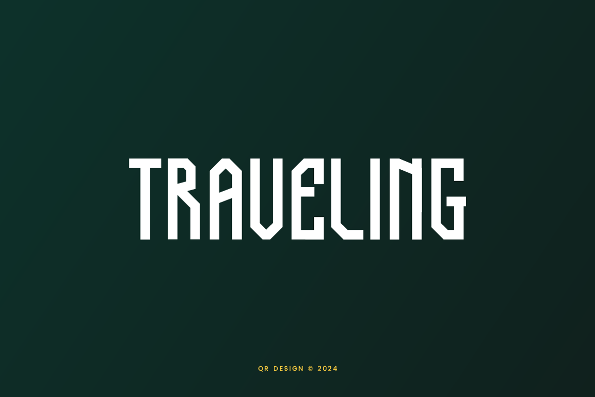 Gotank Adventure - Tall & Travel Fon preview 2