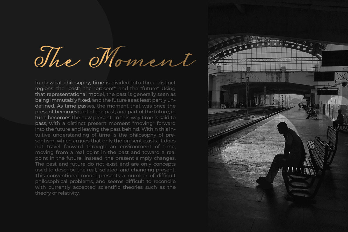 Arnette - Handwritten Script, a Script Font by Littlehand (Photo 7 of 10)