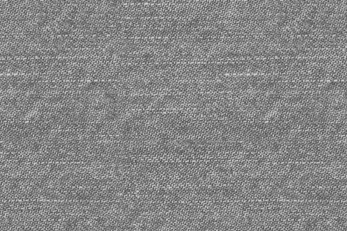 Seamless Fabric Textures preview 3
