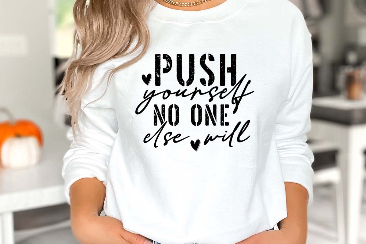 Motivational Inspirational Bundle, an Object Graphic by FiveStarCrafting (Photo 5 of 7)