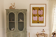 Prints for Little Ones, a Background Graphic by Purple (Thumbnail 2 of 9)