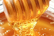 Artisan Honey Set - 25 Images Bundle, a Food & Drink Photo by Studio ANNA (Thumbnail 4 of 6)