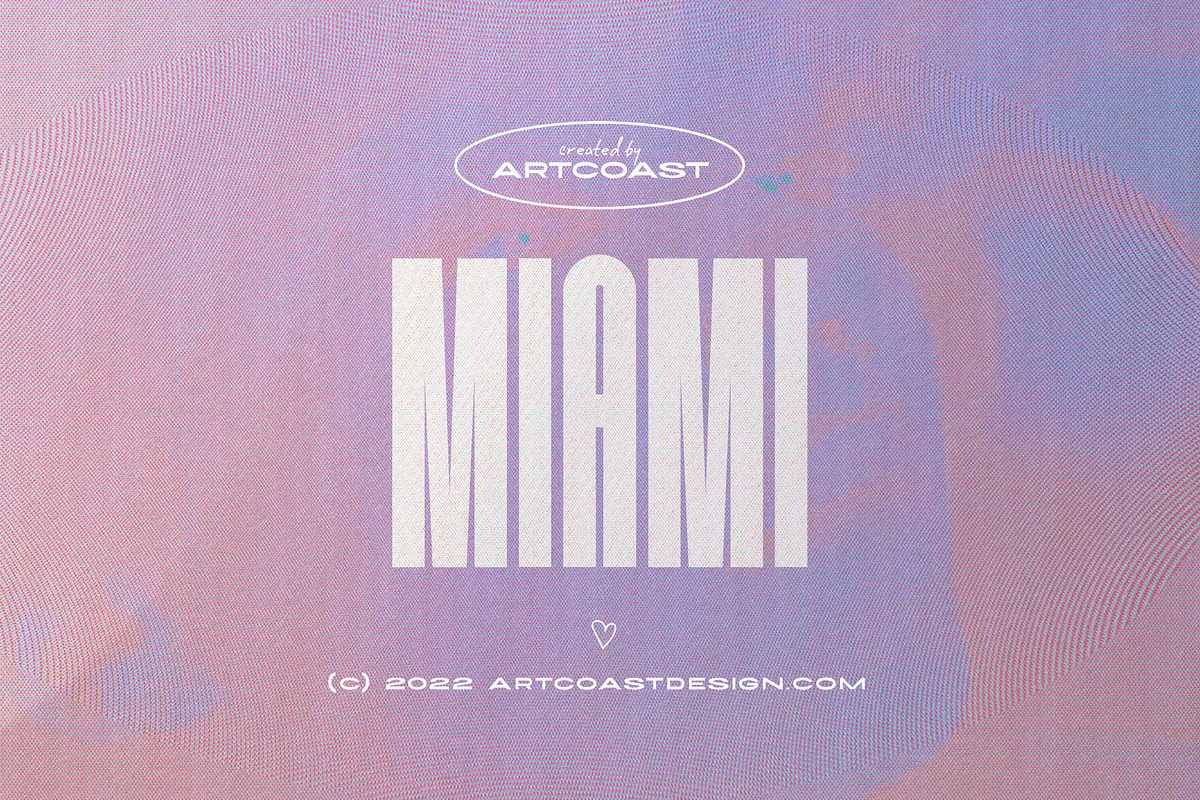Howard - Ultra Condensed Sans Serif, a Sans Serif Font by Artcoast Std. (Photo 3 of 6)