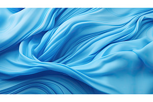 colors blue fluid marble ai, a Background Photo by pikepicture