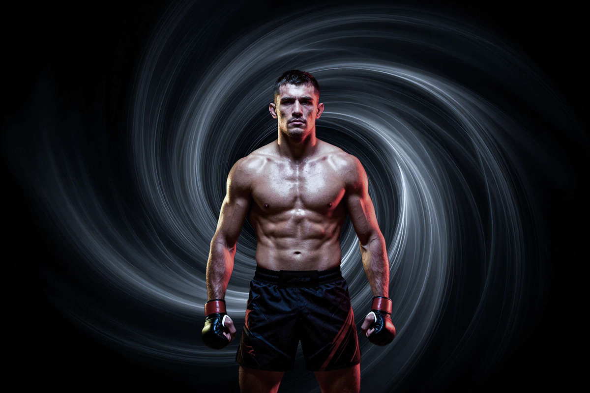 31 Athlete Storm Digital Backdrops, a Background Graphic by 3Motional (Photo 6 of 16)