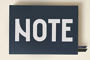 Mocca, a Script Font by InermediaSTUDIO (Thumbnail 8 of 8)
