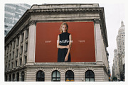 6-pack of billboard mockups, a Mockup by ReAffirm (Thumbnail 5 of 8)
