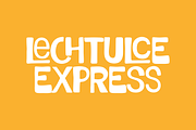 Almeira Milocka, a Sans Serif Font by Rahagita Studio (Thumbnail 4 of 10)