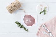Sun-washed Watercolor Textures, a Texture Graphic by Chelsea Bromley (Thumbnail 6 of 7)