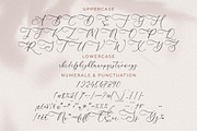 Andora Modern Font Duo, a Serif Font by Storytype Studio (Thumbnail 8 of 15)