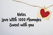 Little Turtle | Script Font, a Script Font by Scratchones (Thumbnail 5 of 8)