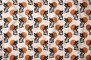 Woodland Bundle, an Animal Illustration by Annie Konst (Thumbnail 18 of 29)