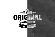 Chalk Creator Photoshop Action, an Action Add-On by MRI STUDIO (Thumbnail 6 of 36)