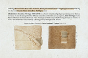 Hand Colored Engraving Procreate Kit, a Brush Add-On by Digi Life (Thumbnail 2 of 10)