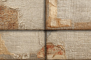 Old Burlap Linen Wabi Sabi Textures, a Texture Graphic by Area (Thumbnail 10 of 18)