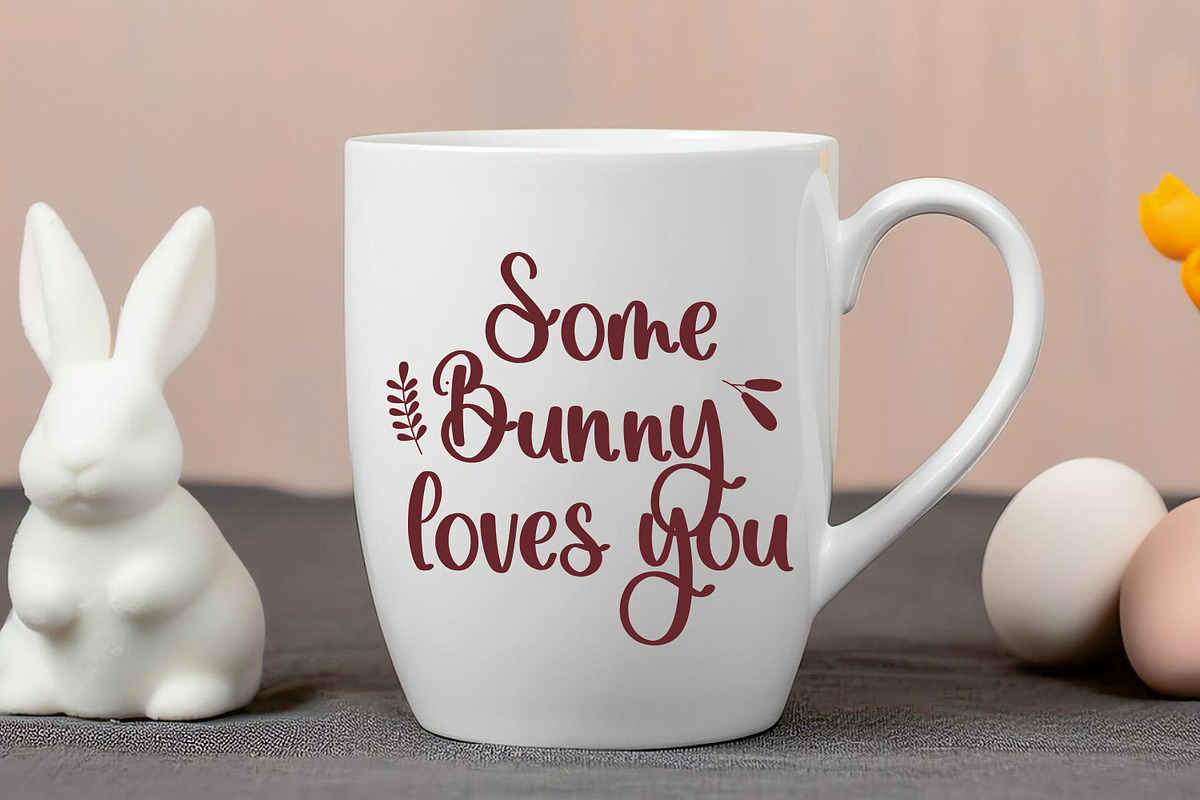 Sweet Rabbit, a Script Font by Mozatype (Photo 4 of 7)