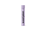 Cannabis Joint Branding Mockup, an Advertising Mockup by Mockupdaddy (Thumbnail 7 of 14)