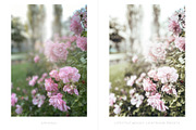Moody Lifestyle Lightroom presets, an Action Add-On by BeArt-Presets (Thumbnail 10 of 18)