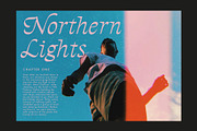 The Directors Italic Typeface, a Script Font by Tropical Type (Thumbnail 10 of 10)