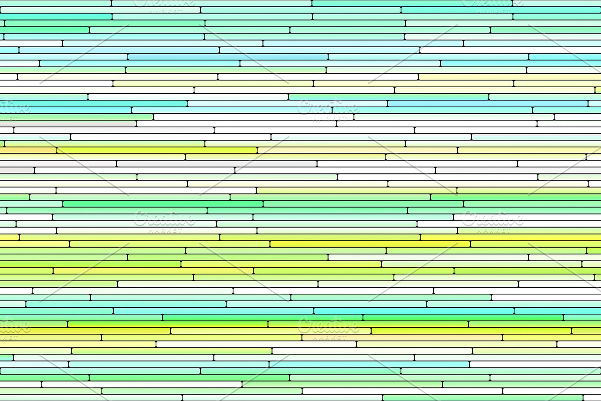 10 Random Line Sections Backgrounds, a Texture Graphic by Textures ...