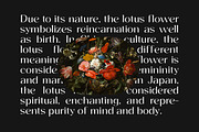 Kasepi Sans Display Fonts, a Sans Serif Font by Yukita Creative (Thumbnail 2 of 12)