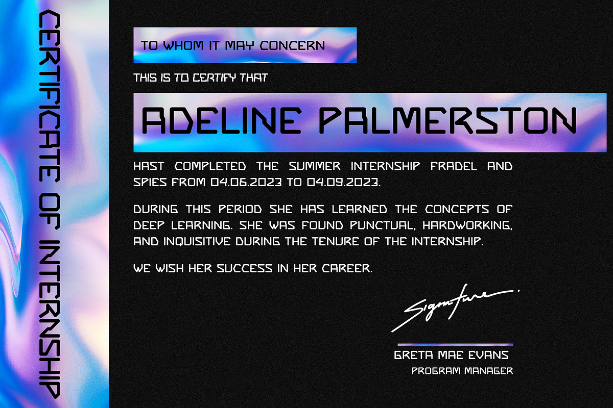 Fluxboxes  Futuristic font, a Sans Serif Font by BearyType Studio (Photo 4 of 6)