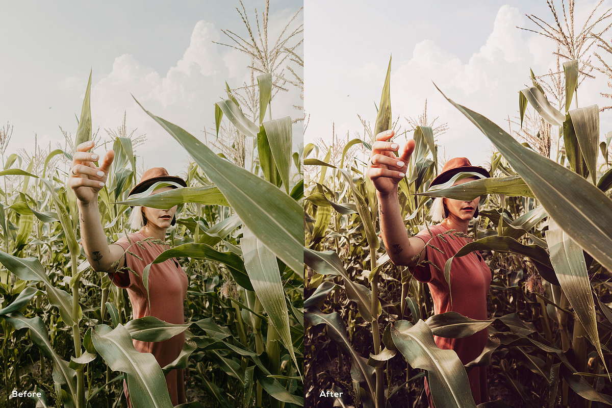 Matelda | Photoshop Actions, an Action Add-On by Filterlate (Photo 7 of 8)