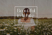 Svargé - Modern Elegant Font, a Sans Serif Font by Scratch Design (Thumbnail 9 of 15)
