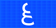 Grottel, a Sans Serif Font by Hashtag Type (Thumbnail 2 of 8)