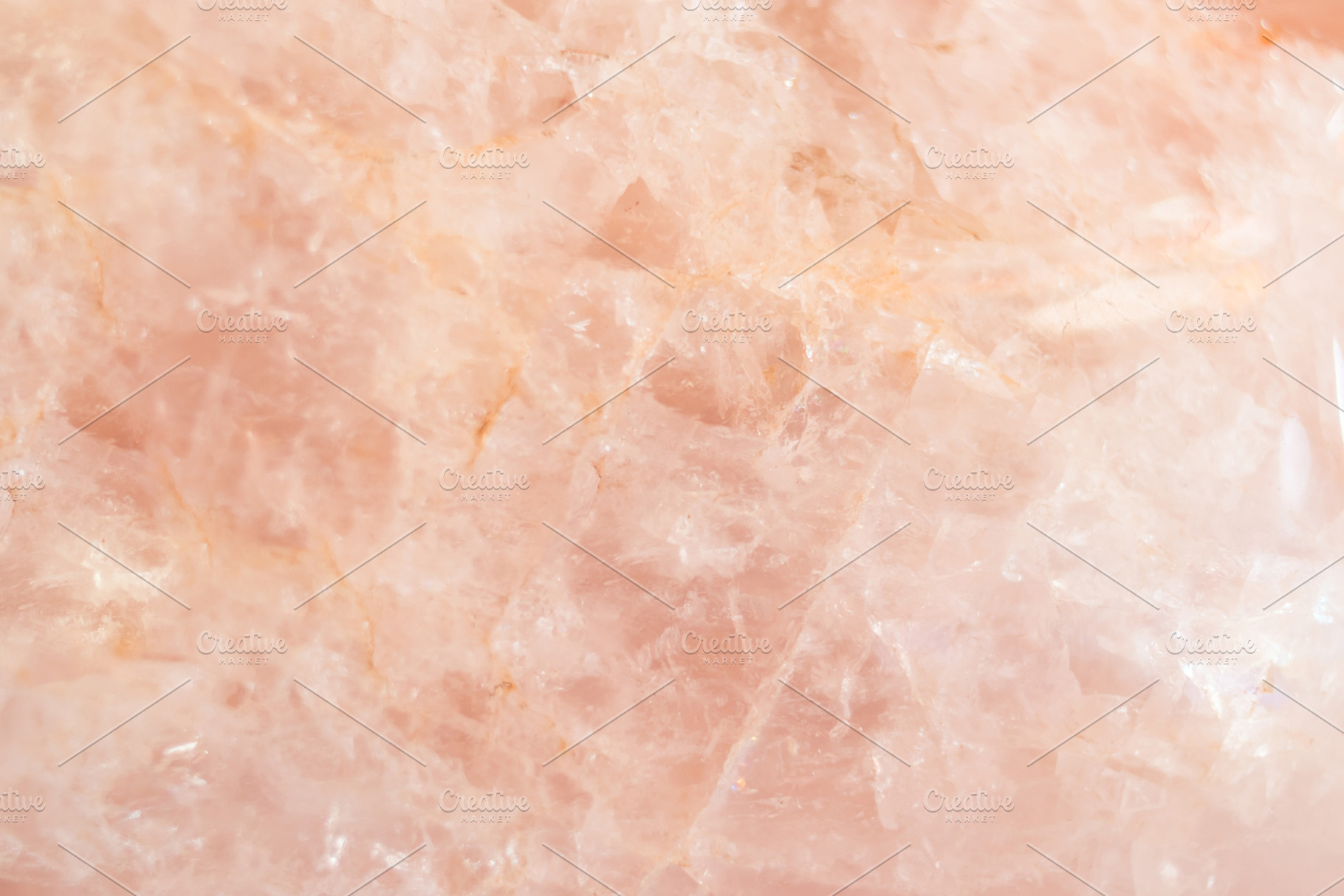 Horizontal lightened slice of marble containing marble, onyx, and background, a Nature Photo by Wedphoto