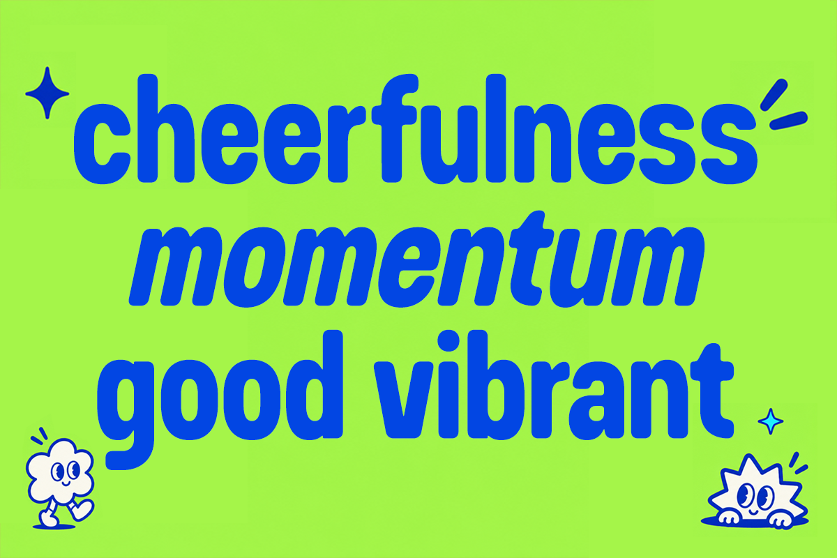 Takugi - Condensed Rounded Sans Font, a Sans Serif Font by RagamKata (Photo 9 of 10)