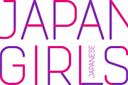 Compact Typeface, a Font by Neo-Neon Studio (Thumbnail 4 of 10)