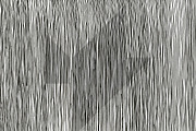 Hand Drawn Backgrounds, a Texture Illustration by Little Fonts (Thumbnail 3 of 5)