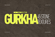 ROCK&STONE — PHOTO TEXTURES PACK, a Texture Graphic by Milka (Thumbnail 1 of 7)