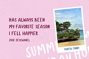 Velova Sketch - Draw Font, a Handwritten Font by ErgibiStudio (Thumbnail 10 of 10)